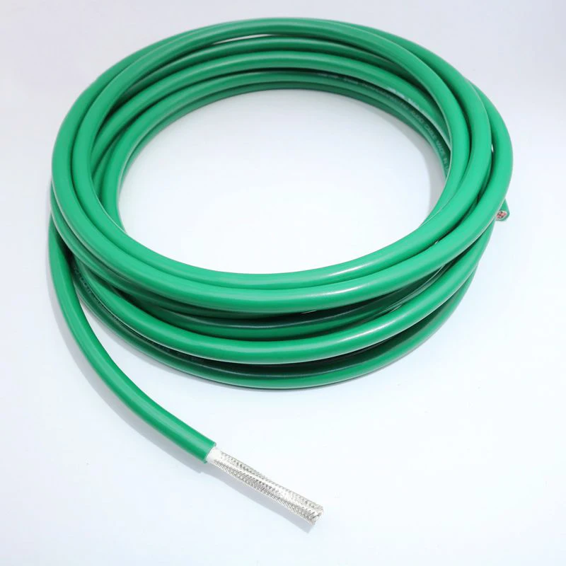 Кабель сигнала DIYLIVE McIntosh 4 ядра медь посеребренный кабель RCA двойной аудиокабель