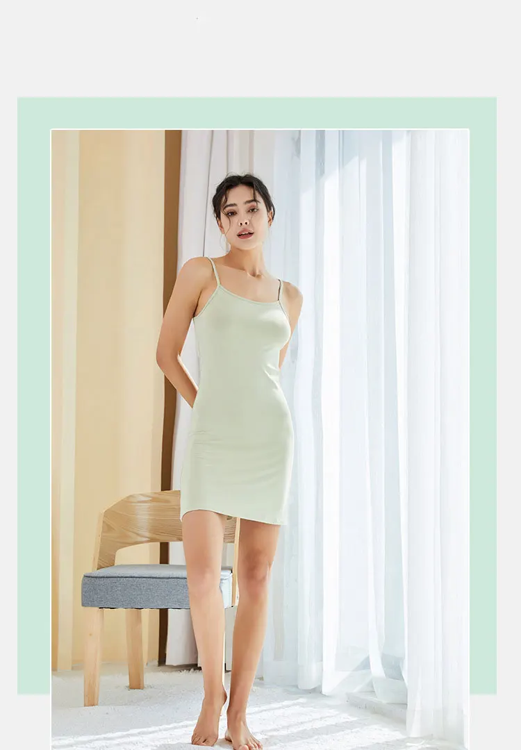 

2021 new ladies handbags high quality soft leather shoulder bags luxury travel bags handbag XY1483-XY1486