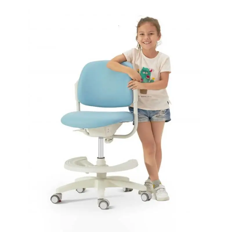 Kinder Stoel диван Pouf Estudio обеденный стол для Silla Cadeira Infantil Регулируемый шезлонг детская