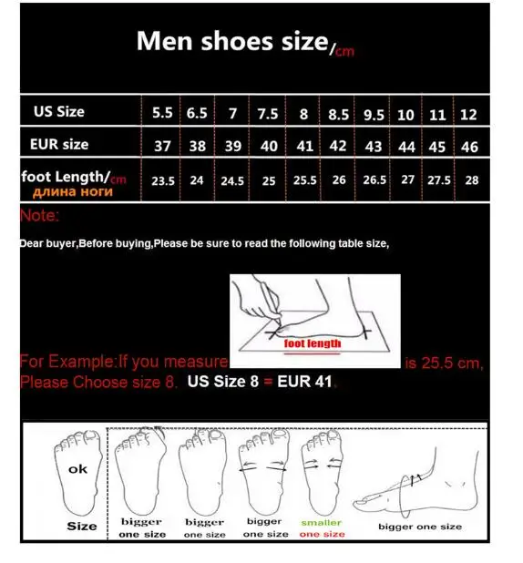 

Men Hip Hop Best Quality Trainers shoes Runway Designer Sneakers Patent Leather red Red bottom Rubber Gold Silver Casual shoe