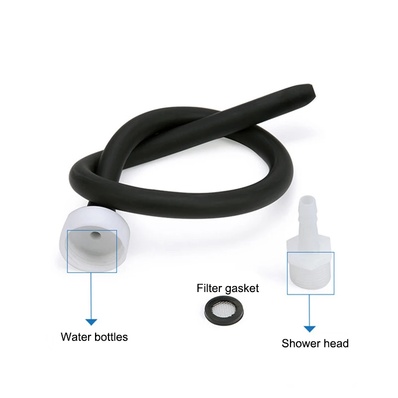 Многоразовая Анальная пробка 50 см | Красота и здоровье