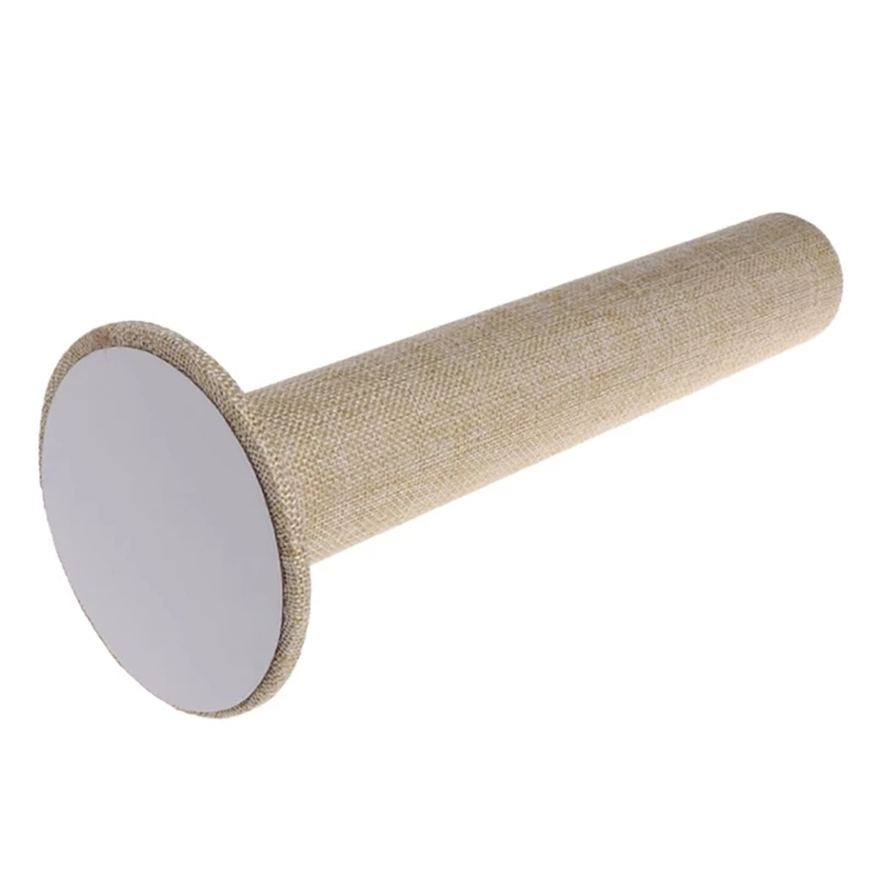 

2Pcs Bracelet Display Holder Jewelry Receiving for Bracelets Bangle Organizer Shelf Rack Stand