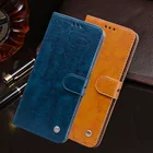 Модный кожанный кошелек чехол для Huawei Honor 30i 20S 10i 9A 9C 9S 9X 8A 8S 8X 20 Pro P30 Lite Y8P Y6P Y6 2019 JAT-L29 чехол с откидной крышкой