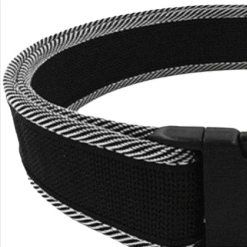 

7XEA Tool Organizers Black Tool Organizers Hand Tools Tool Organizers Adjustable Gardening Tool Belt Good Choice Tool Belt