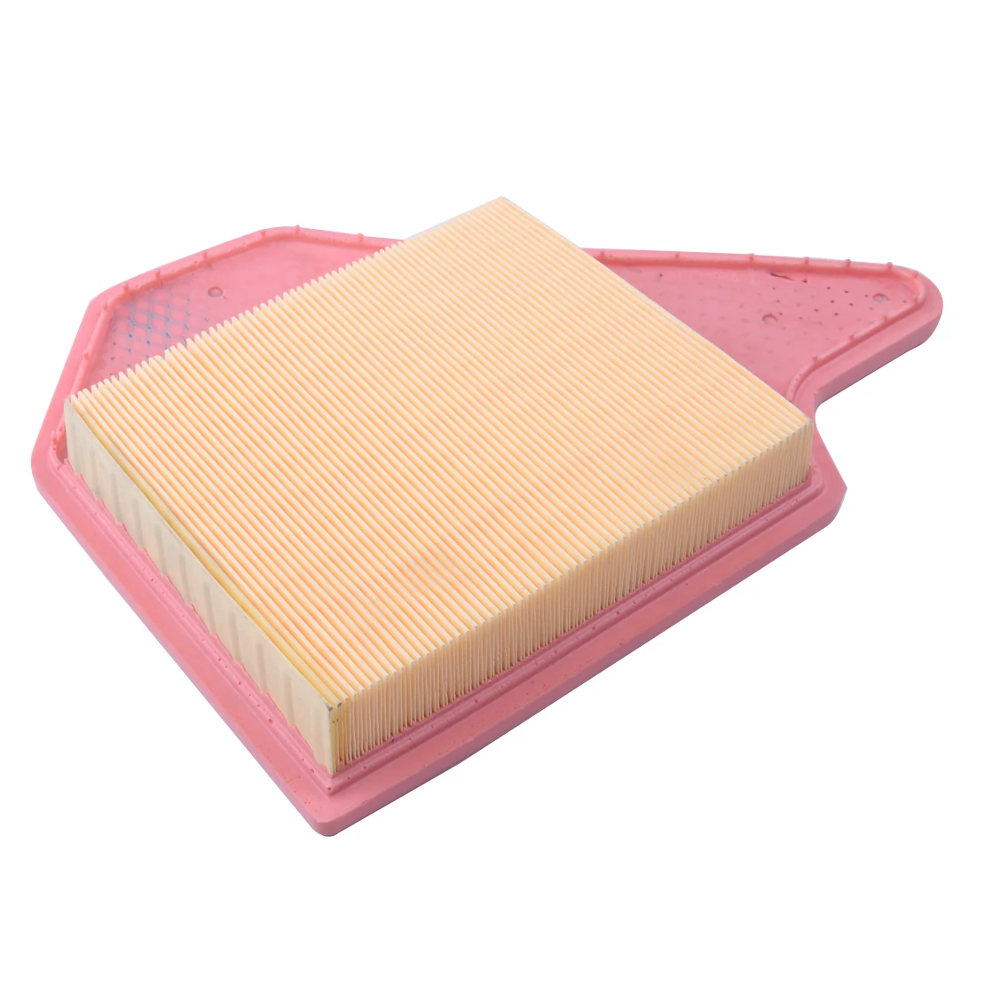 

04861737AA Car Air Filter Fit for Chrysler Town & Country Dodge Grand Caravan 2012 2013 2014 4861737AA K04861737AA 1J911014