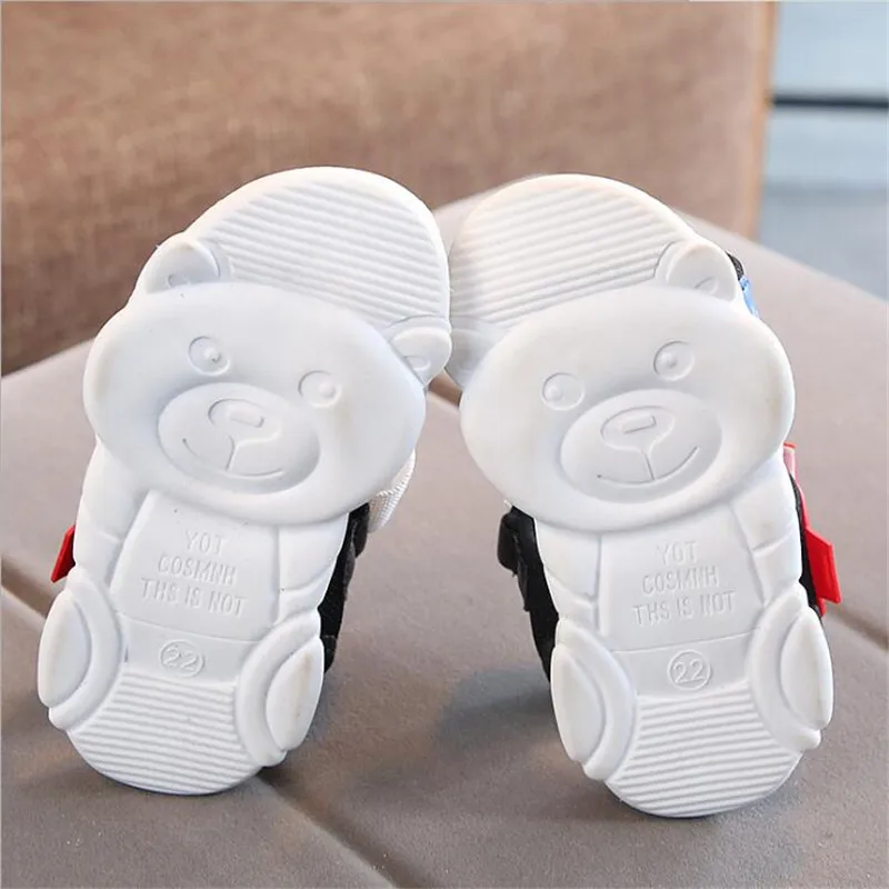 

Children's sandals 2020 summer new children's casual toddler shoes baby non-slip soft bottom boys and girls beach shoes 1-6 year