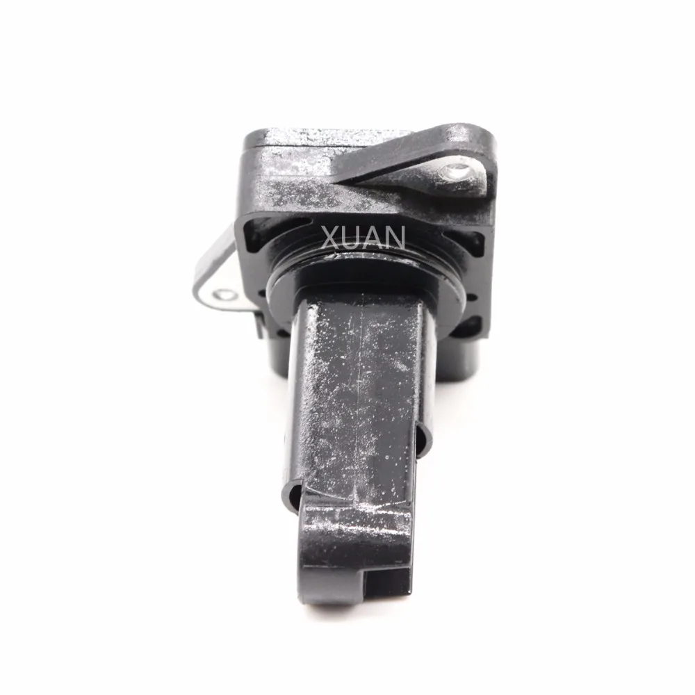 197400-2230 Car MAF MASS AIR FLOW METER SENSOR For Jaguar Land Rover Mazda 3 6 626 2 323 F P B CX-7 Suzuki Volvo 13800-63J00 | Автомобили