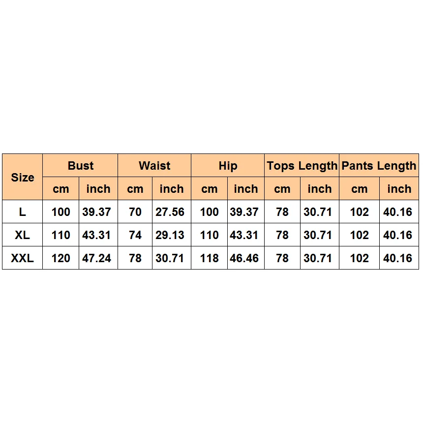 

African Women's Velvet Outfits Two Piece Set Diamond Letter Short Sleeve Long Tops Shirt And Elastic Leggings Pencil Pants