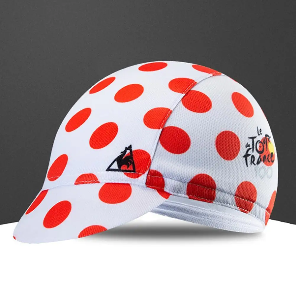 

Outdoor Breathable Cycling Cap Hat Sports Quick-Dry Equipment Running Anti-UV Outdoor Sports Hat Cap Cycling Running Equipment