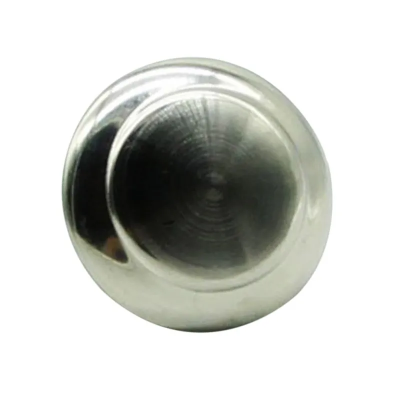 30 шт. шкаф из нержавеющей стали сплава тянет ручки для ящиков стола ручка