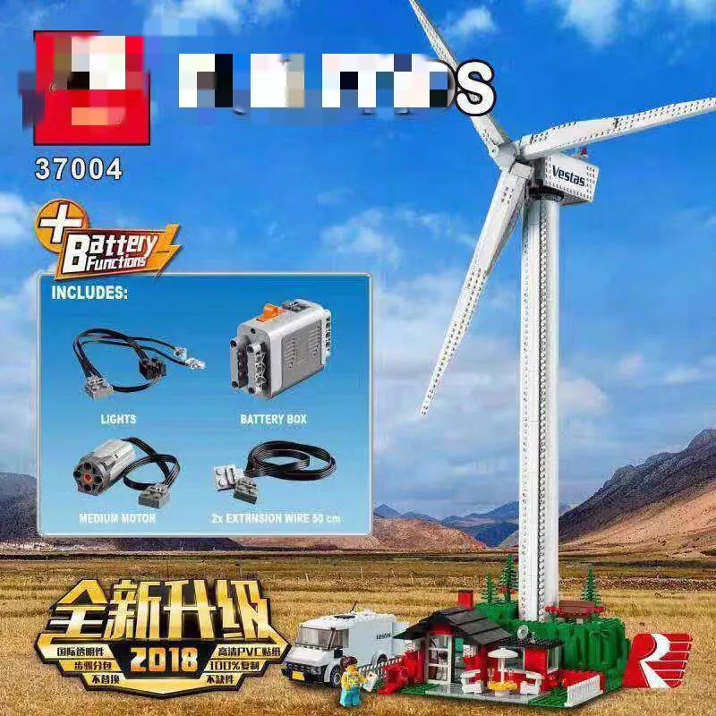 37004-925pcs 16014 1230 шт Космический Шаттл, модель, наборы для строительства, набор блоков, блоки, совместимые детские игрушки, 10231, 37003, 21309 - Цвет: 37004-925pcs