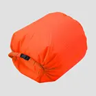 Водонепроницаемая сухая сумка мешок для хранения мешок 3 шт.компл. Портативный 8 л 40 л 70 л 20 л для кемпинга, пешего туризма, треккинга, лодочного использования