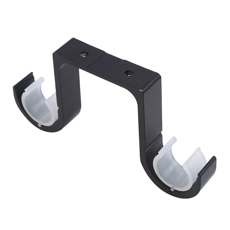 Фотокарниз из алюминиевого сплава верхние кронштейны телескопический