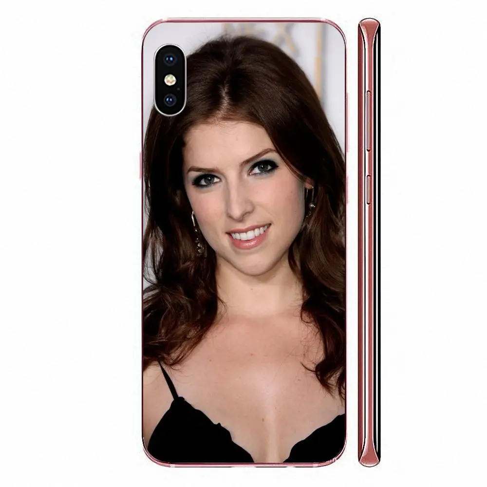 Pitch Perfect 2 Beca And Fat Amy для Huawei Mate 9 10 20 P P8 P9 P10 P20 P30 P40 Lite Pro Smart 2017 мягкие чехлы Capa |