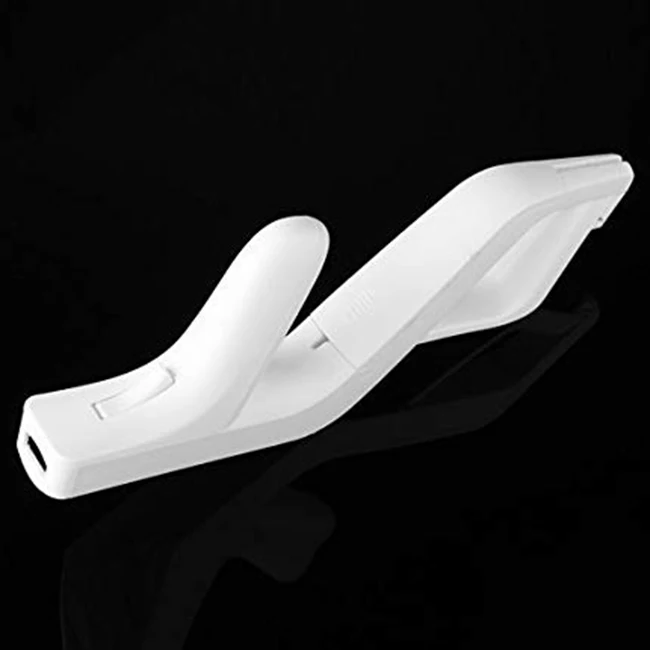 Для Zapper съемные для пульта дистанционного управления Navy Wii Джойстики джойстика