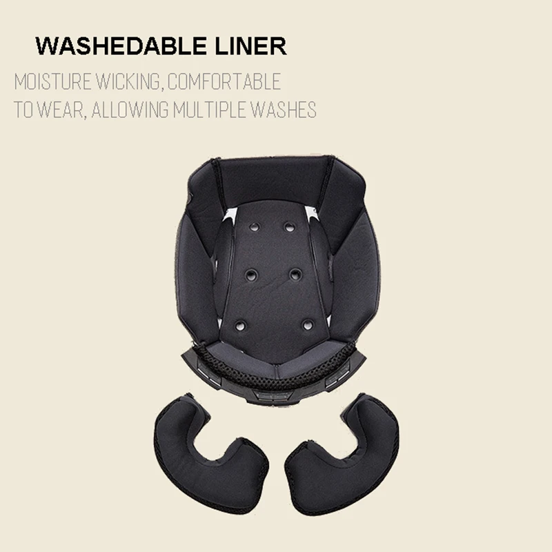 Мотоциклетный шлем BEON с открытым лицом винтажный мотоциклетный двойным