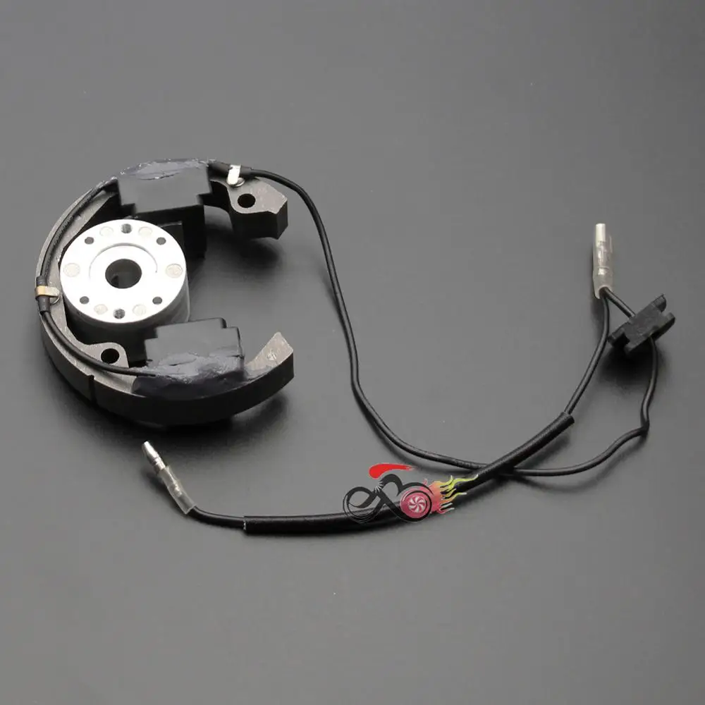 50 SX L/C Pro Sr Jr Junior KT50 набор катушек статора зажигания 50SX 2001 2008|stator coil|ignition statorcoil stator |
