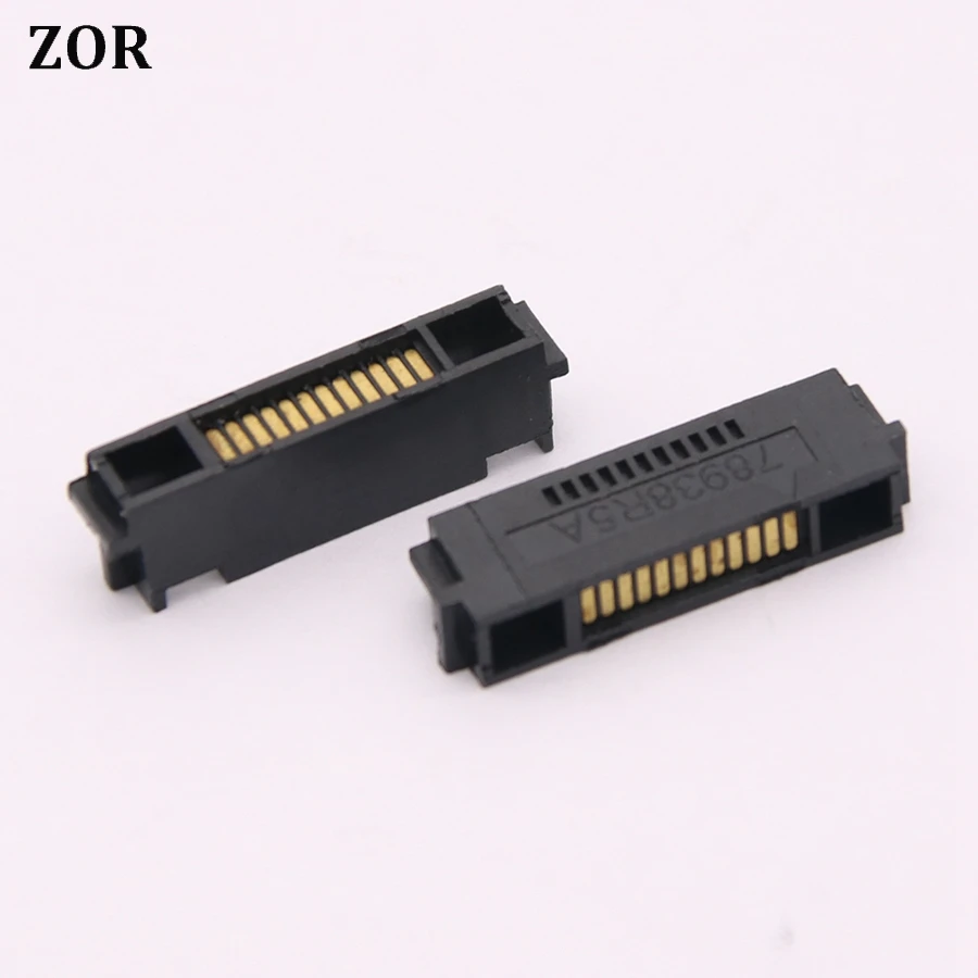 5 шт. USB разъем планшетный ПК смартфон мобильный телефон зарядное гнездо микро для