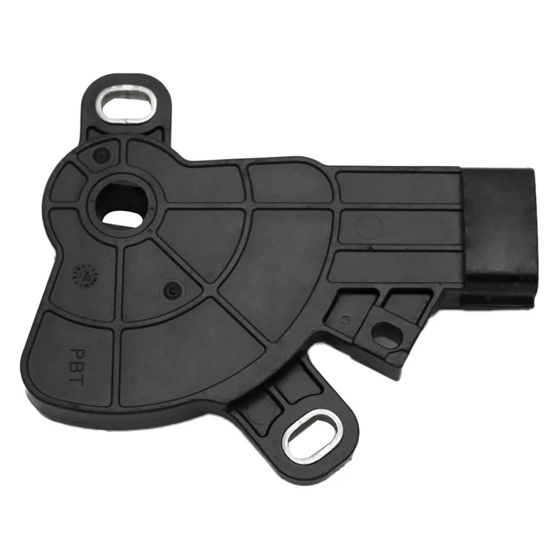 

31918-1xk0a 31918-x420a Neutral Safety Switch Assy for Nissan Sentra Versa L4 1.6 2013-2014