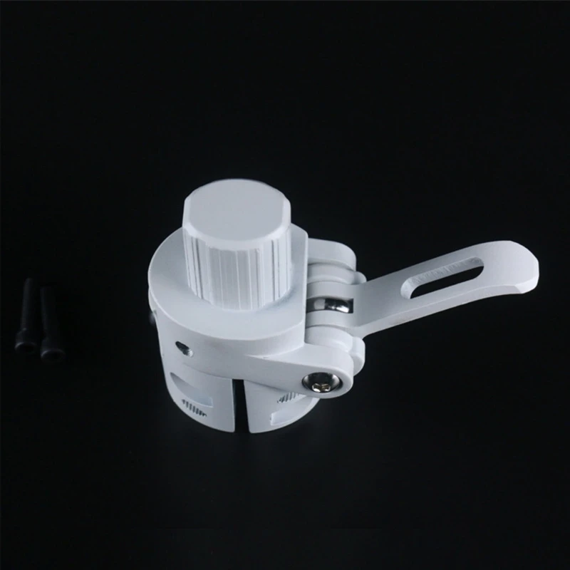 

Firmly Fixed Electric Scooter Folding Handle Base for M365 Scooter Repair Parts M68D