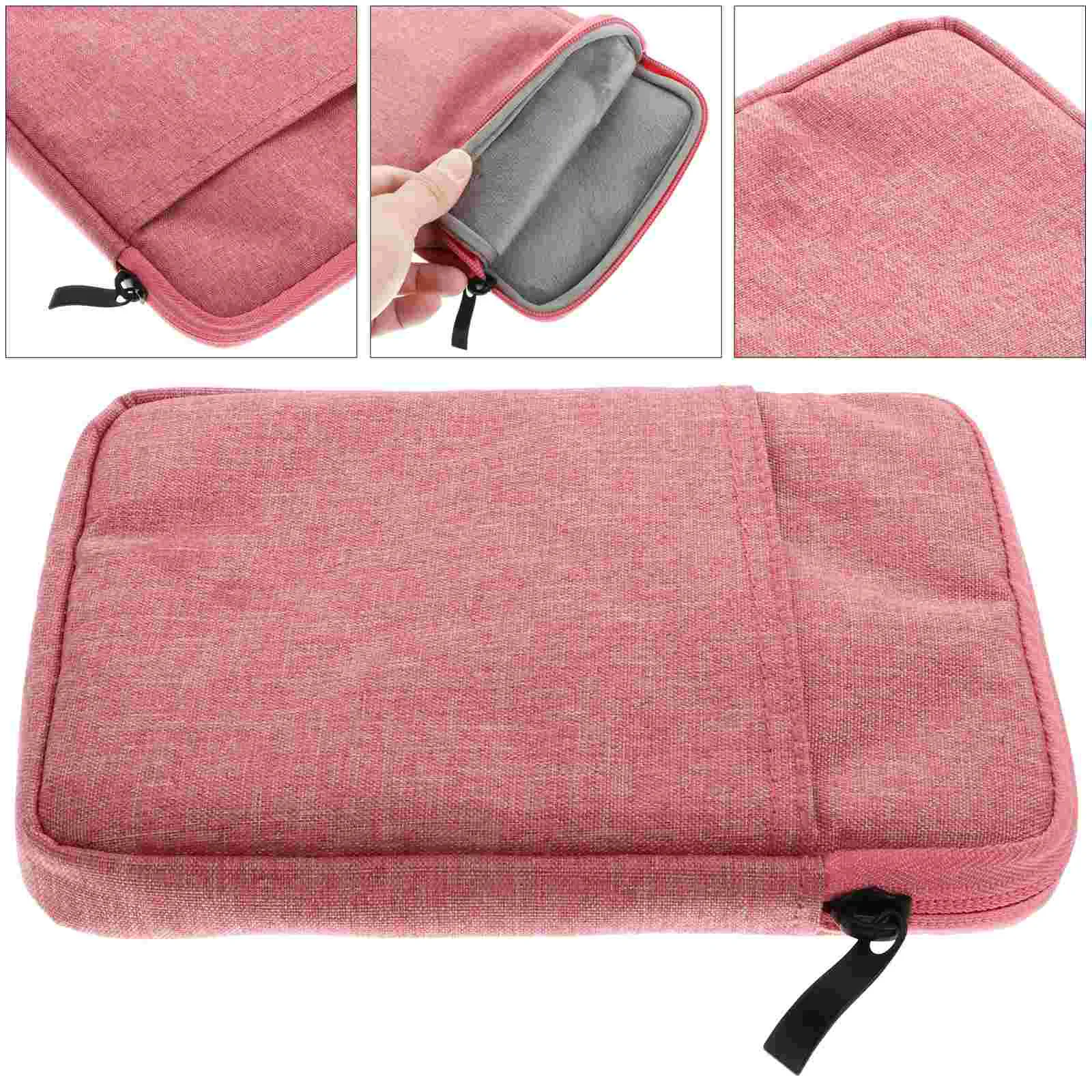 

1Pc 6in E-reader Protective Cover Case Compatible for Kindle Paperwhite