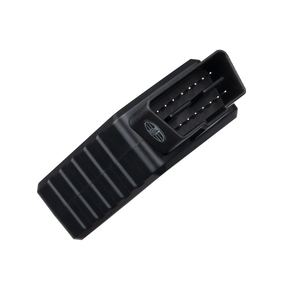 Bluetooth-сканер ELM327 с поддержкой OBD2 Wi-Fi считыватель кодов для Toyota Lexus Mitsubishi Subaru Suzuki Honda