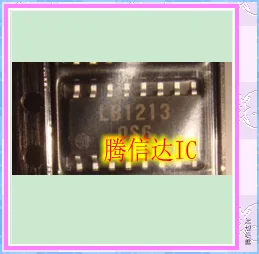 

Free Delivery LB1213 SOP16