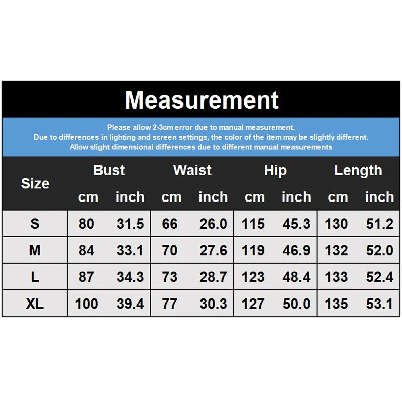 

Donsignet Women Dress 2021 Spring/Summer New Holiday Elegant New Long Dress Cotton High Waist V-neck Party Dresses Woman Fashion