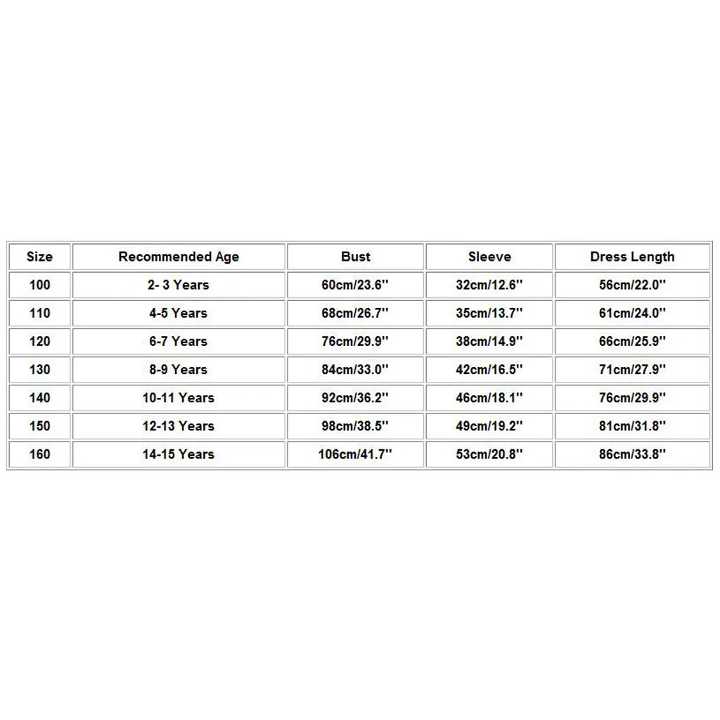 girl winter dress Toddler girls long sleeve Kids Baby Girl Halloween Pumpkin Tulle Dress+Cap+Bags Outfits Autumn Costume | Детская