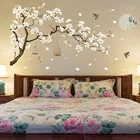 Съемные наклейки для фотографирования в офисе, классе, общежитии