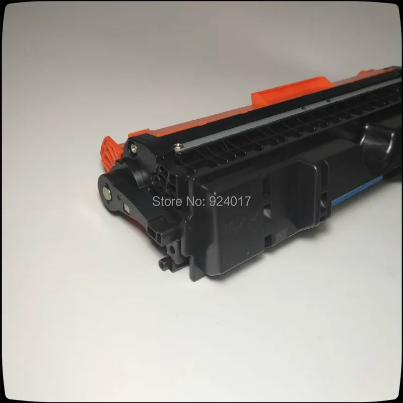 Для HP CP1025 M175 M176 M177 M275 CP1025nw M176n M177fw 100 M175NW CE314A 126A CE-314A CE314 CP 1025 175 176 275 изображения