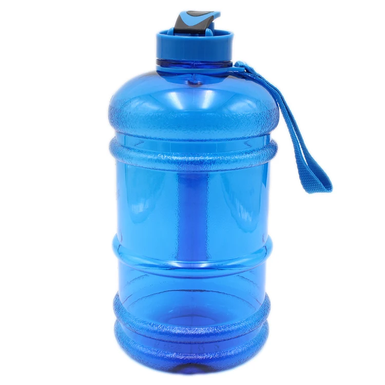 Новинка 2020 л спортивный велосипедный кемпинг тренажерный зал большая емкость