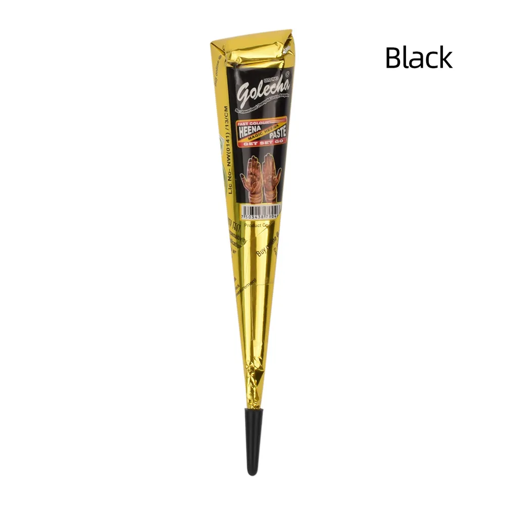 1 Набор травяные наклейки для татуировок | Красота и здоровье