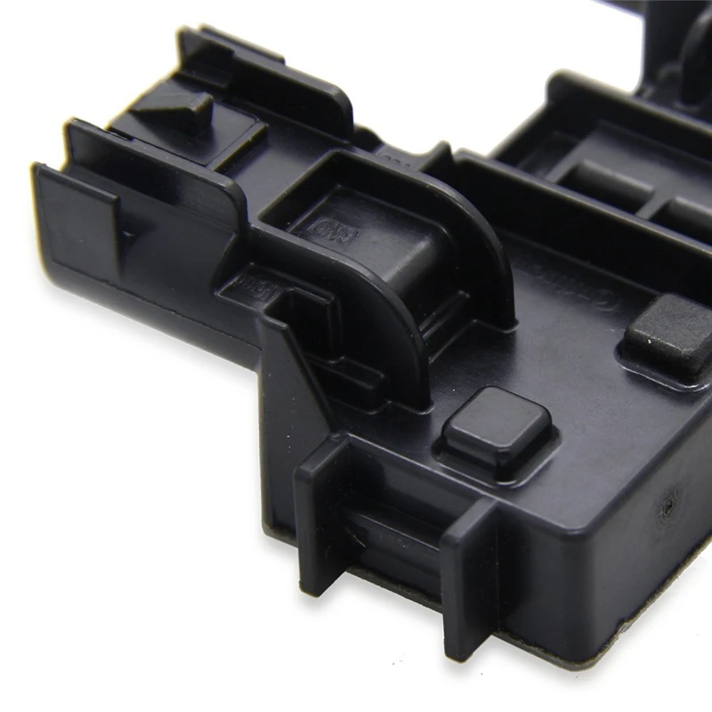 Гибкий датчик композиции топлива E85 13577429 для Chevrolet GM Impala 2012-2013