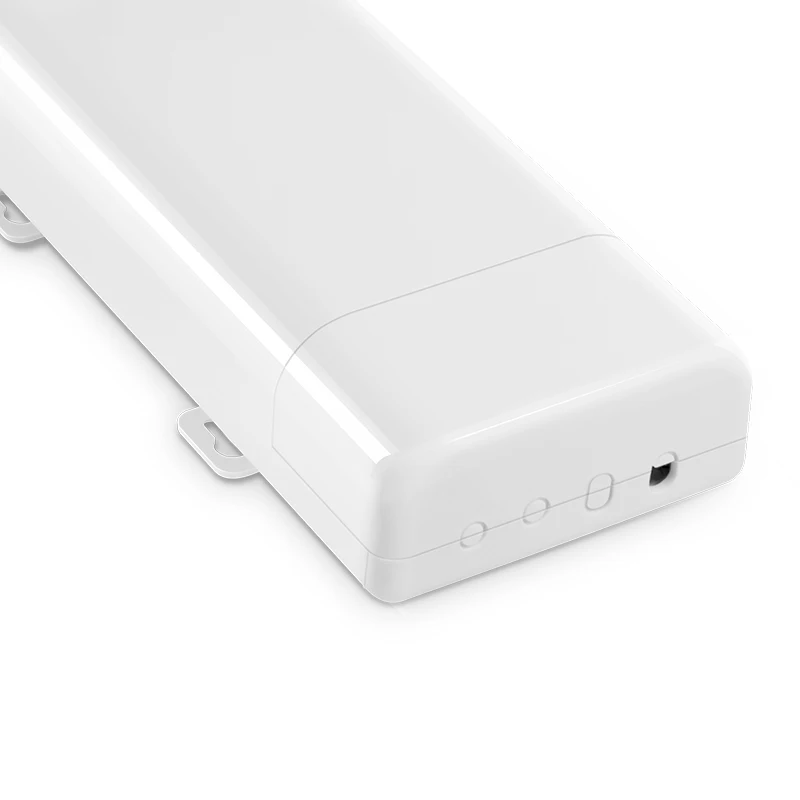TD CPE9 2 4 ГГц 5 км точка наружный мониторинг CPE Сетевой мост беспроводной AP станция