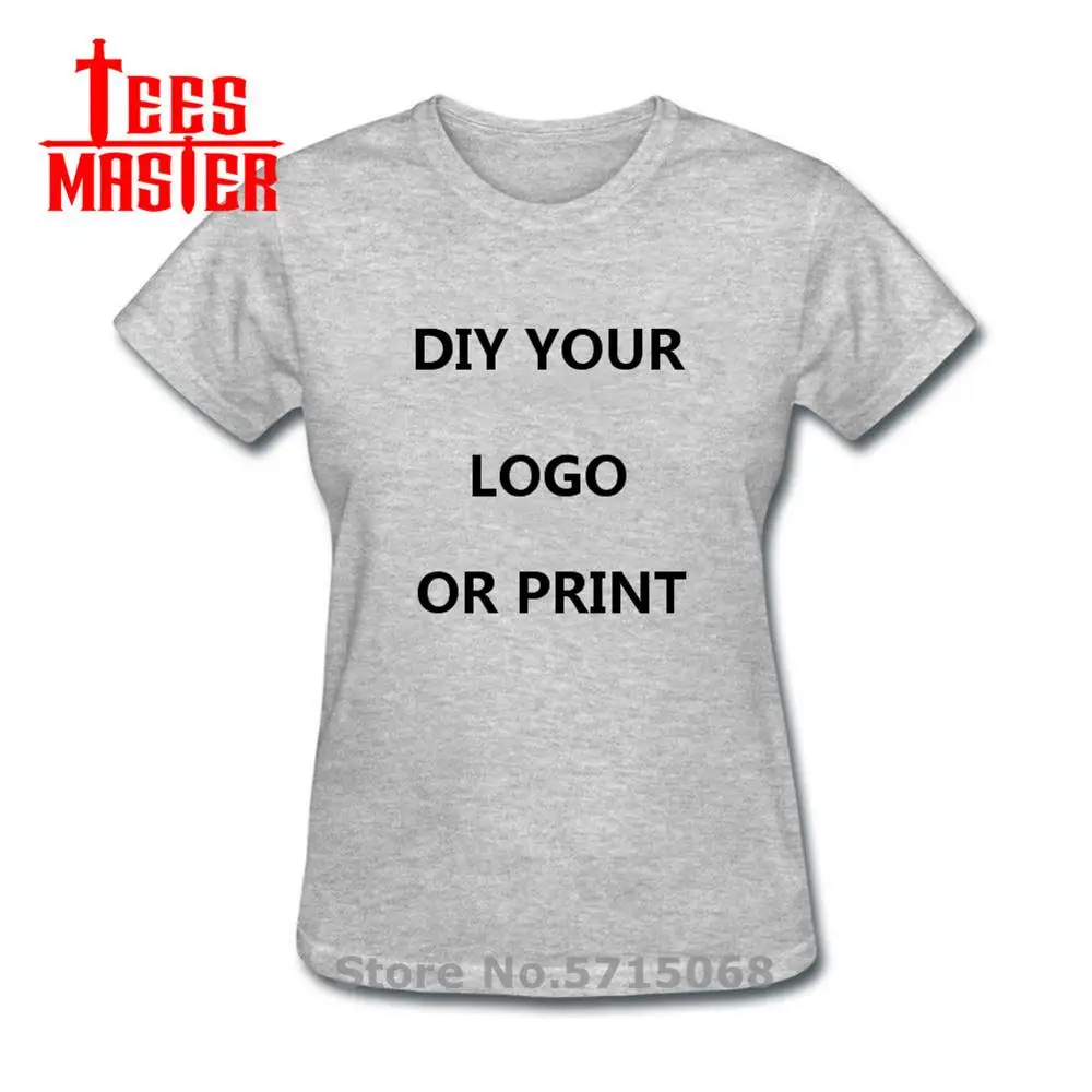 2020 сделай сам дизайн вашего бренда логотип/картина высокое качество