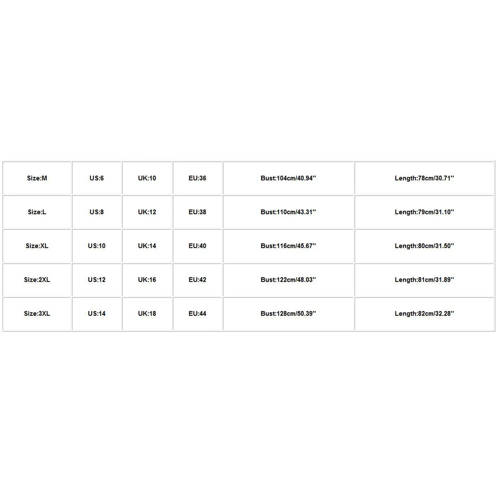 

Woman Tshirts Fashion Ladies Plus Size Women Casual Solid Classic Long Sleeves Loose Deep V-neck Shirt Top