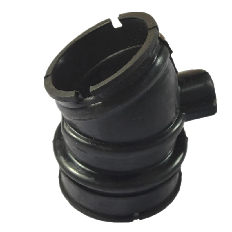 Впускной шланг воздухоочистителя 1788262010 17882 62010 для Toyota 4runner 1996 л V6 3378CC 2000