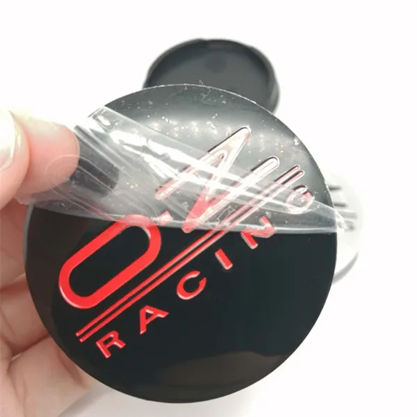 Pаспродажа 4 шт. для OZ Racing M595 Центральная втулка колеса автомобиля Cap S O.Z, Центральная Крышка Ступицы обода колеса, 62 мм Цена 4 шт. для OZ Racing M595 Центральная втулка колеса автомобиля Cap S O.Z, Центральная Крышка Ступицы обода колеса, 62 мм