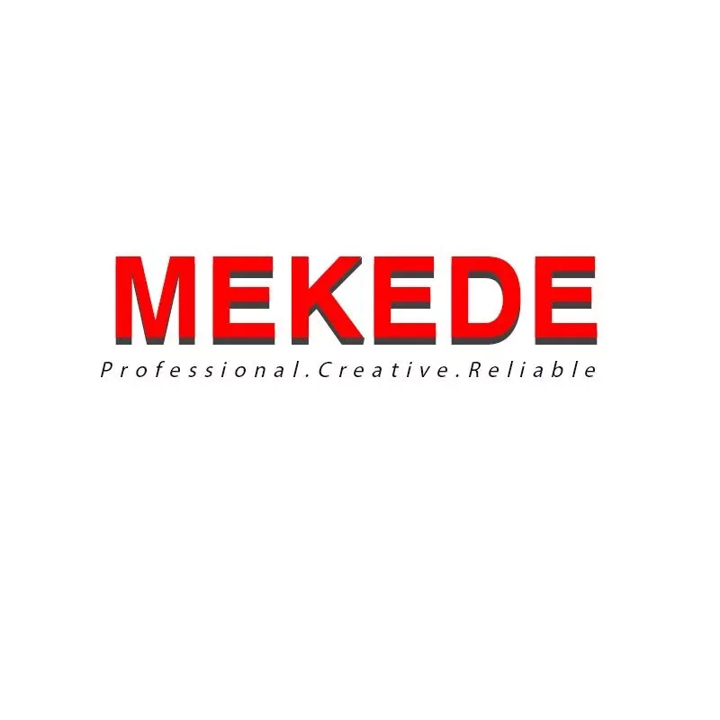 

MEKEDE For Toyota / Honda / Peugeot series wire (Purchased with our machine products only and not sold separately)