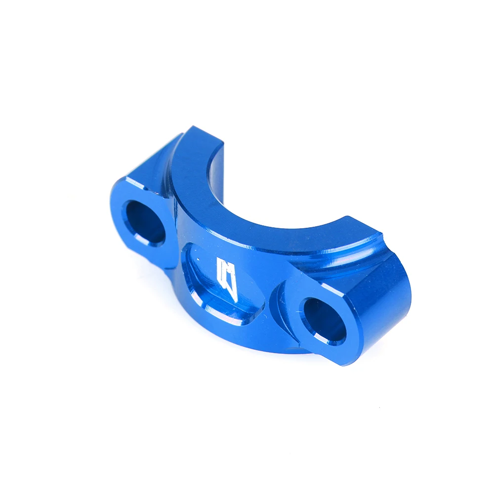 FOR HONDA CRF250L 2012-2018 Motorcycle Parts CNC Front Brake Pump Fixed Cover CRF 250L CRF250 L | Автомобили и мотоциклы