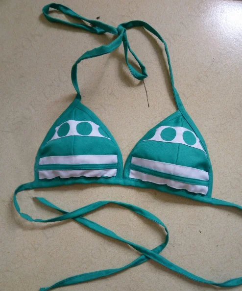 Бесплатная доставка костюмы для косплея в стиле японского аниме one Nami спустя два