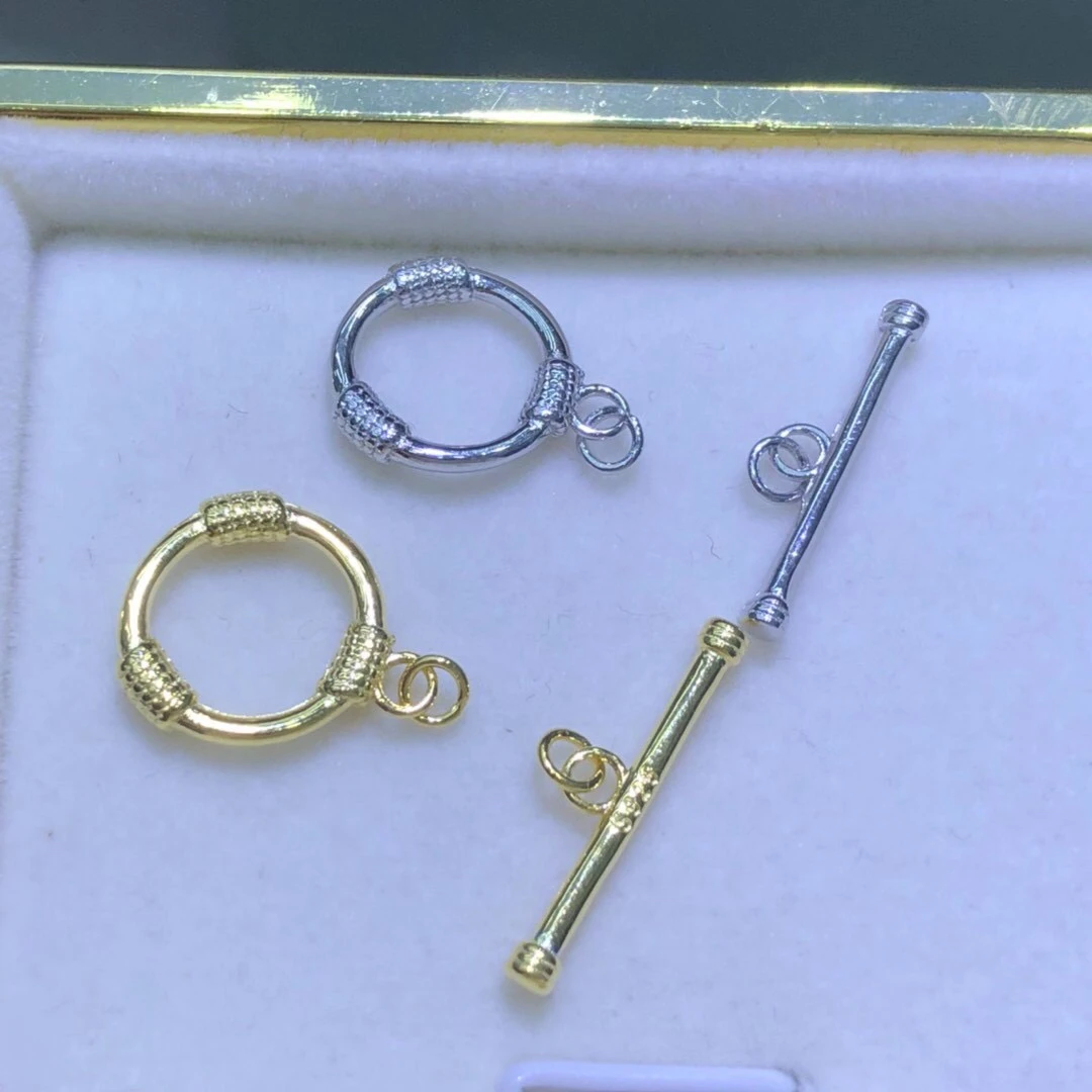 Лидер продаж дизайнерское ожерелье из стерлингового серебра 925 пробы аксессуары