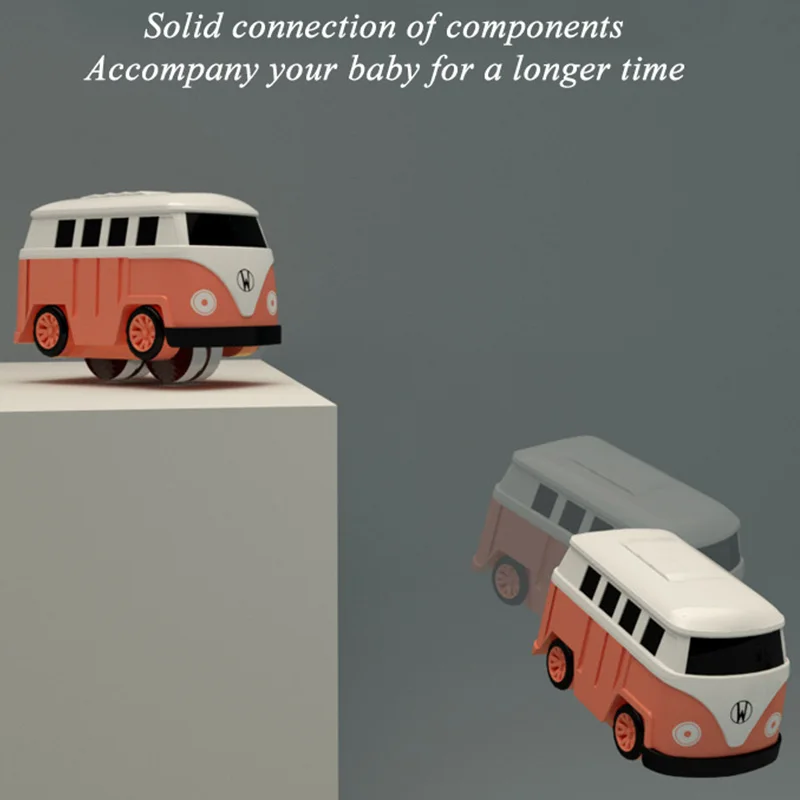 Manual Car Adventure Track Toys For Children Educational Rescue Vehicles Parking Lot Table Games simulation Gift | Игрушки и хобби