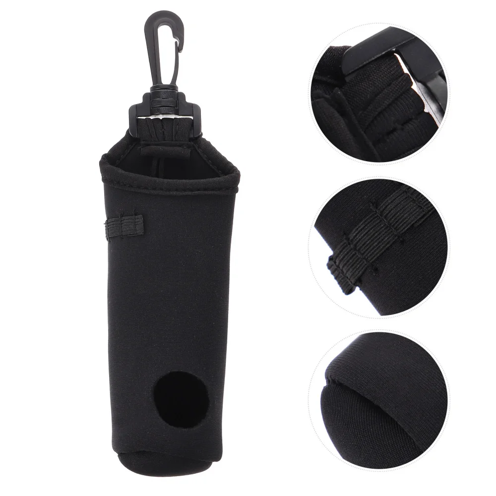 

Storage Bag Collector Outdoor Sport Gear Neoprene Pouch