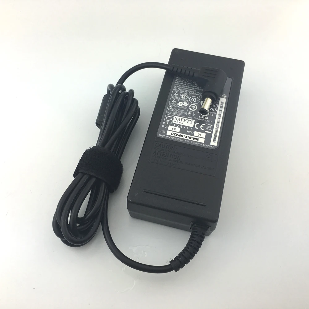 Genuine 19V 4.74A 90W 5.5x2.5mm ADP-90SB BB PA-1900-24 04 AC Power Adapter For-ASUS A43S A55V Laptop Power Supply Charger