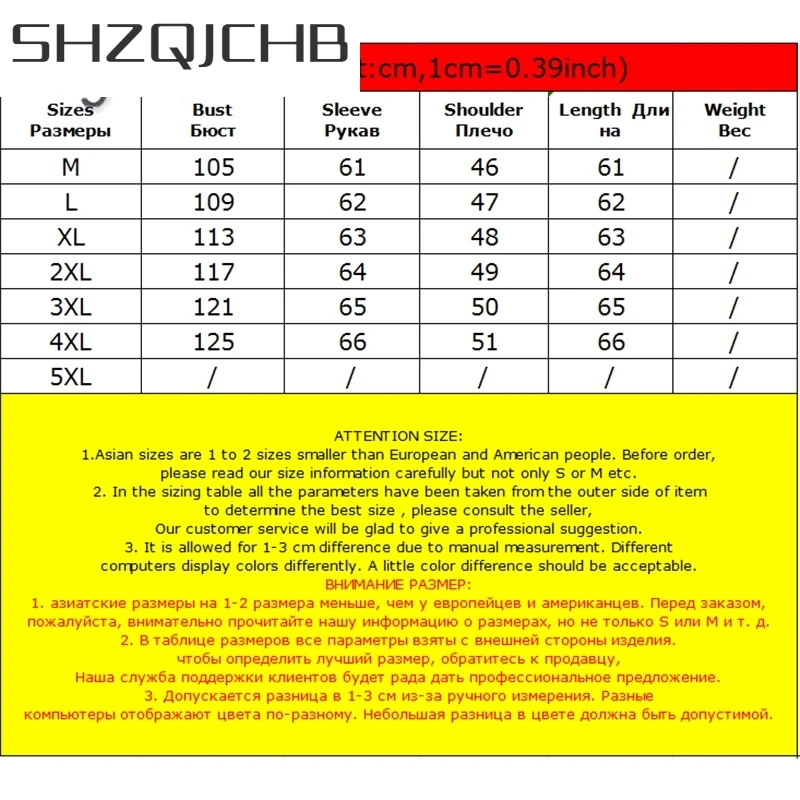 

JCGB 2021 Winter Natural Genuine Leather Fur Coat Men Clothing Streetwear 100% Real Fur Coat Man Wool Liner Sheepskin Coats X-1