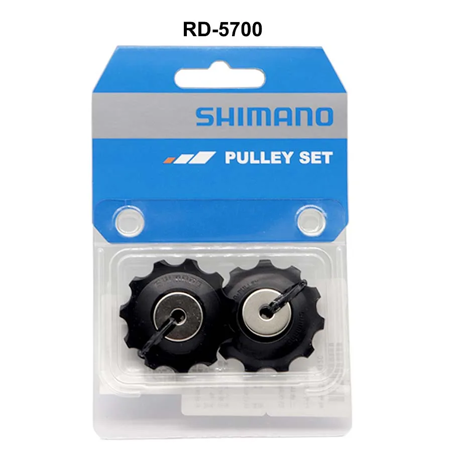Задний переключатель передач Shimano M663/5700/M8000/M9100/M8100/R7000/R8000/M7000/U5000/9000/T6000 - купить по