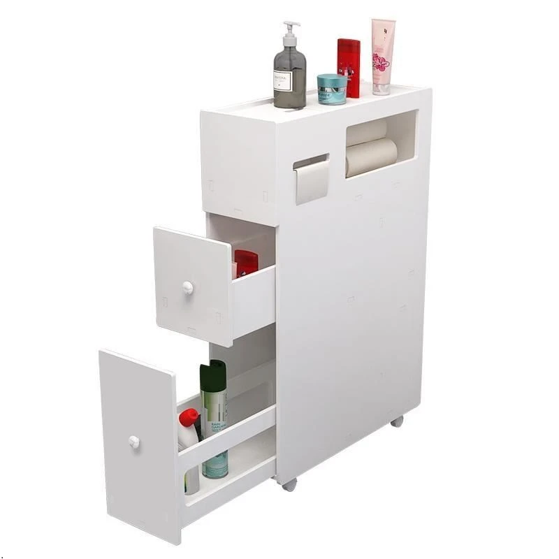 Mueble Wc Armario Banheiro Mobiletto Vanitorio Arredo мебель Meuble Salle De Bain мобильный Bagno Vanity Ванная комната