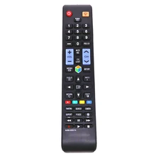NEW Universal For SAMSUNG Smart LCD LED TV Remote Control AA59-00582A AA59-00581A AA59-00594A AA59-00637A AA59-00790A
